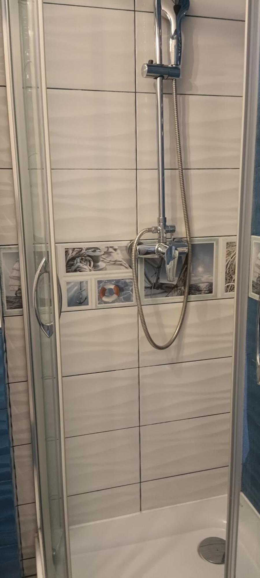 Willa Weneda Gdynia Room photo